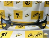 Koop Beschermlijst | Beschermstrip | Voorbumper bij KCarparts