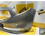 Koop Beschermlijst | Beschermstrip | Voorbumper bij KCarparts