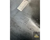 Koop Beschermlijst | Beschermstrip | Voorbumper bij KCarparts