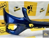 Koop Beschermlijst | Beschermstrip | Voorbumper bij KCarparts