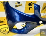 Koop Beschermlijst | Beschermstrip | Voorbumper bij KCarparts