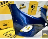 Koop Beschermlijst | Beschermstrip | Voorbumper bij KCarparts