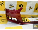 Koop Beschermlijst | Beschermstrip | Voorbumper bij KCarparts