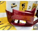 Koop Beschermlijst | Beschermstrip | Voorbumper bij KCarparts