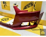 Koop Beschermlijst | Beschermstrip | Voorbumper bij KCarparts