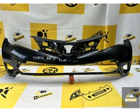 TOYOTA RAV4 RAV 4 2013/15 VOORBUMPER 52119-42A00 image 1
