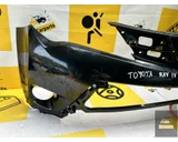 Koop Voorbumper bij KCarparts