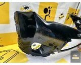 Koop Voorbumper bij KCarparts