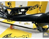 Koop Voorbumper bij KCarparts