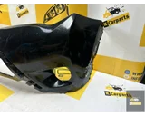 Koop Voorbumper bij KCarparts