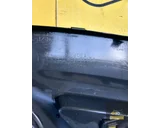 Koop Voorbumper bij KCarparts