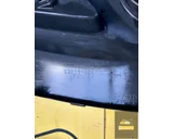 Koop Voorbumper bij KCarparts