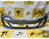 Koop Voorbumper bij KCarparts