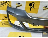 Koop Voorbumper bij KCarparts