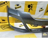 Koop Voorbumper bij KCarparts
