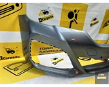 Koop Voorbumper bij KCarparts