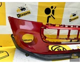 Koop Beschermlijst | Beschermstrip | Voorbumper bij KCarparts