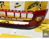 Koop Beschermlijst | Beschermstrip | Voorbumper bij KCarparts