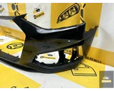 Koop Voorbumper bij KCarparts
