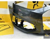 Koop Voorbumper bij KCarparts