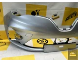 Koop Voorbumper bij KCarparts