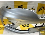 Koop Voorbumper bij KCarparts