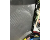 Koop Voorbumper bij KCarparts