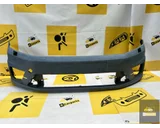 Koop Voorbumper bij KCarparts