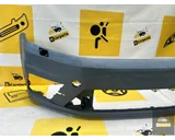 Koop Voorbumper bij KCarparts