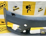 Koop Voorbumper bij KCarparts