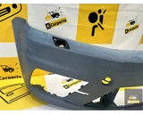 Koop Voorbumper bij KCarparts