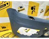 Koop Voorbumper bij KCarparts