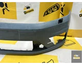 Koop Voorbumper bij KCarparts