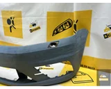 Koop Voorbumper bij KCarparts