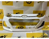 Koop Bumperlip | Bumperspoiler voor bij KCarparts