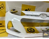 Koop Bumperlip | Bumperspoiler voor bij KCarparts