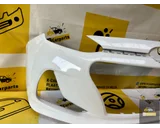Koop Bumperlip | Bumperspoiler voor bij KCarparts