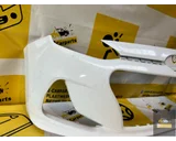 Koop Bumperlip | Bumperspoiler voor bij KCarparts