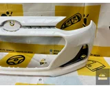 Koop Bumperlip | Bumperspoiler voor bij KCarparts