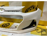 Koop Bumperlip | Bumperspoiler voor bij KCarparts