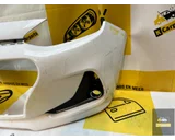 Koop Bumperlip | Bumperspoiler voor bij KCarparts