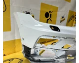 Koop Voorbumper bij KCarparts