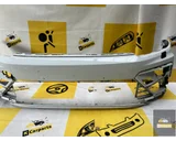Koop Voorbumper bij KCarparts