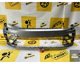 Koop Voorbumper bij KCarparts
