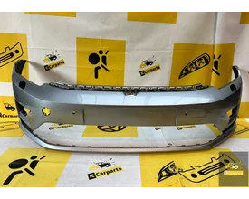 Bumper VOLKSWAGEN Sportsvan 4XPDC KLS 510807221F image 1
