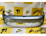 Koop Voorbumper bij KCarparts