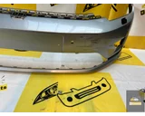 Koop Voorbumper bij KCarparts