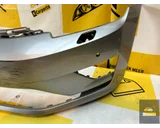 Koop Voorbumper bij KCarparts