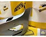 Koop Voorbumper bij KCarparts
