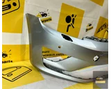 Koop Voorbumper bij KCarparts